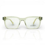 Diplomate High End 35