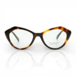 Igna High End 29