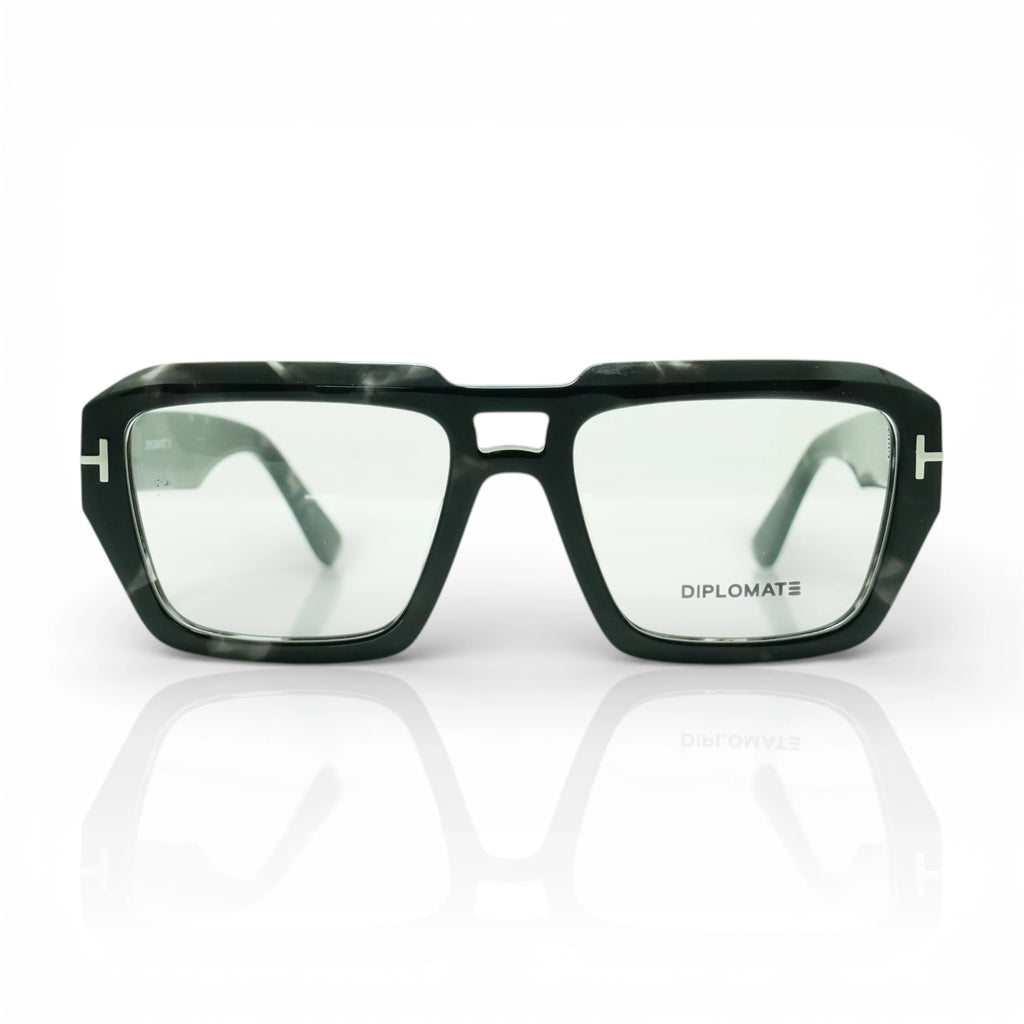 Diplomate High End 24