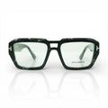 Diplomate High End 24