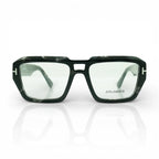 Diplomate High End 24