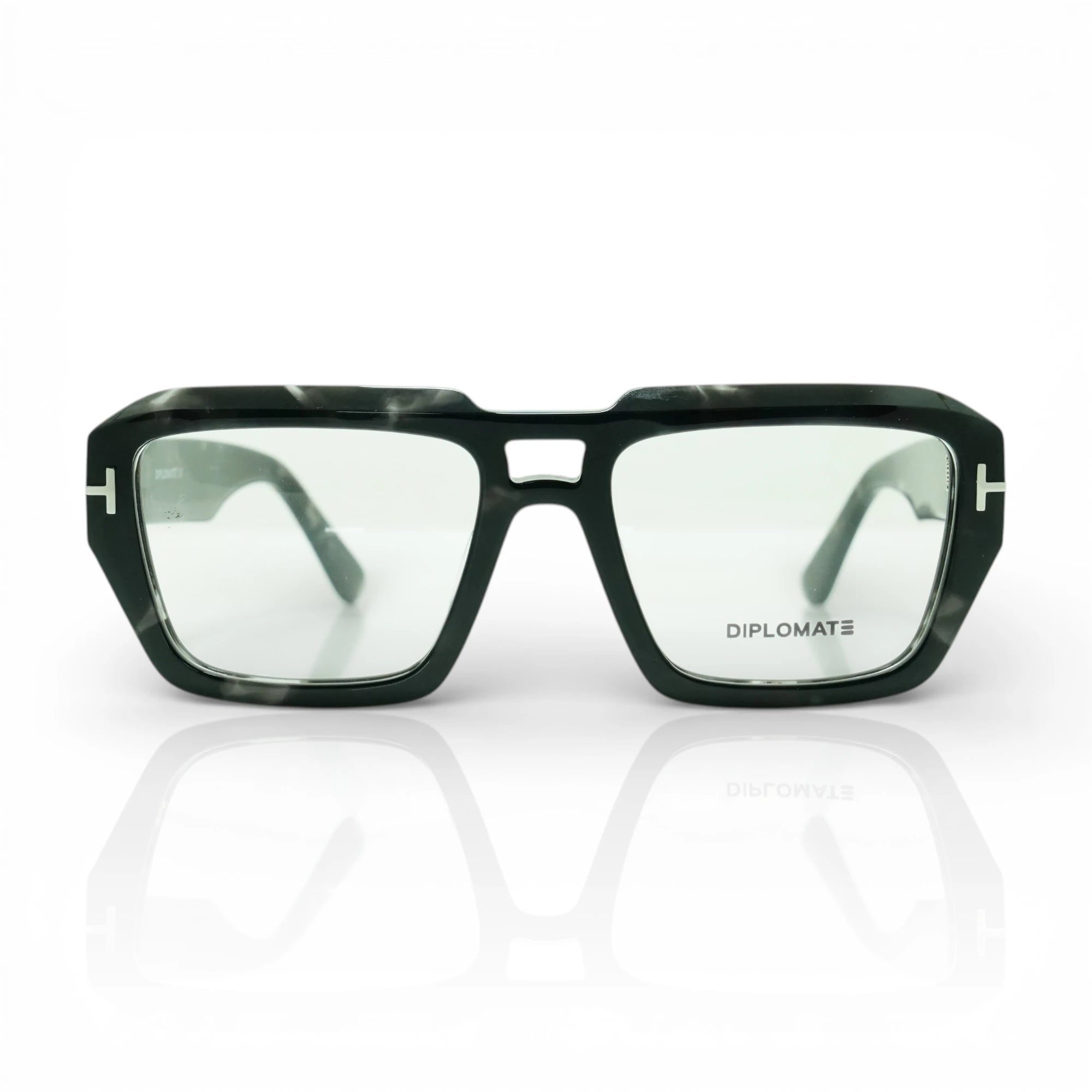 Diplomate High End 24