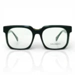 Diplomate High End 27