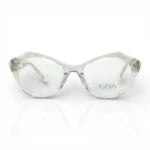 Igna High End 29