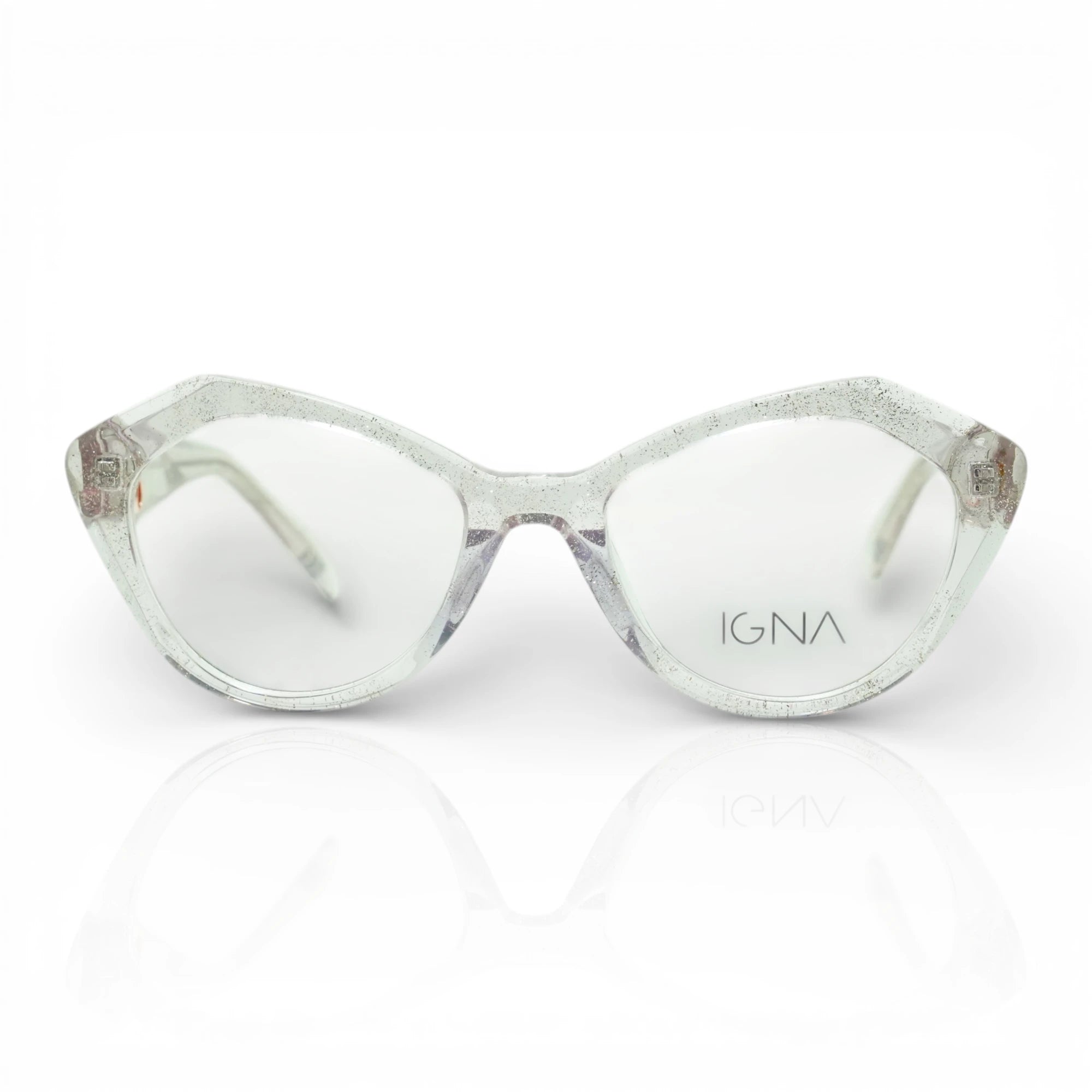 Igna High End 29