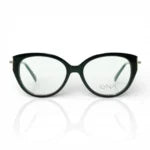 Igna Titanium Series Metal 28