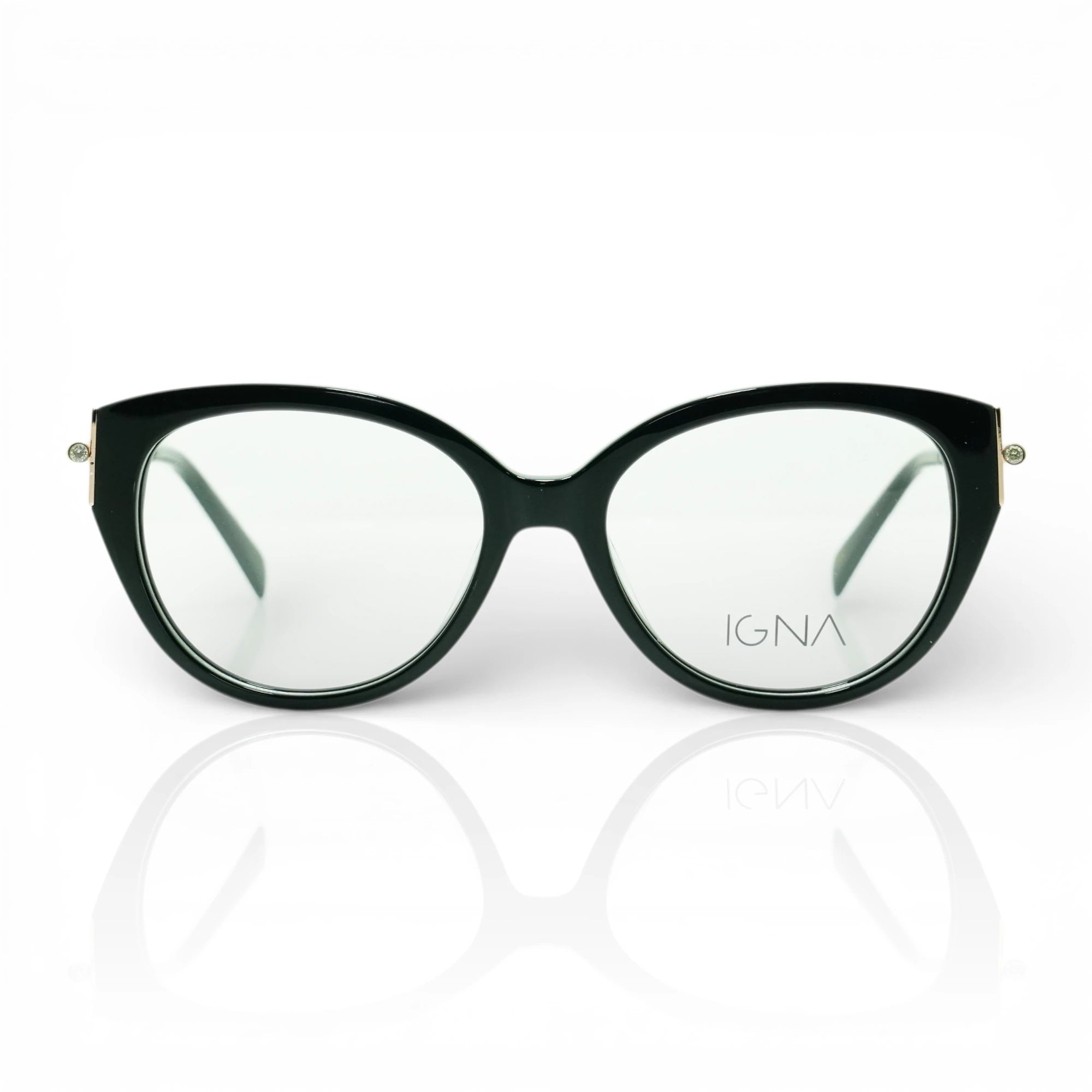 Diplomate High End 28