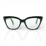 Igna High End 31