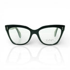 Igna High End 31