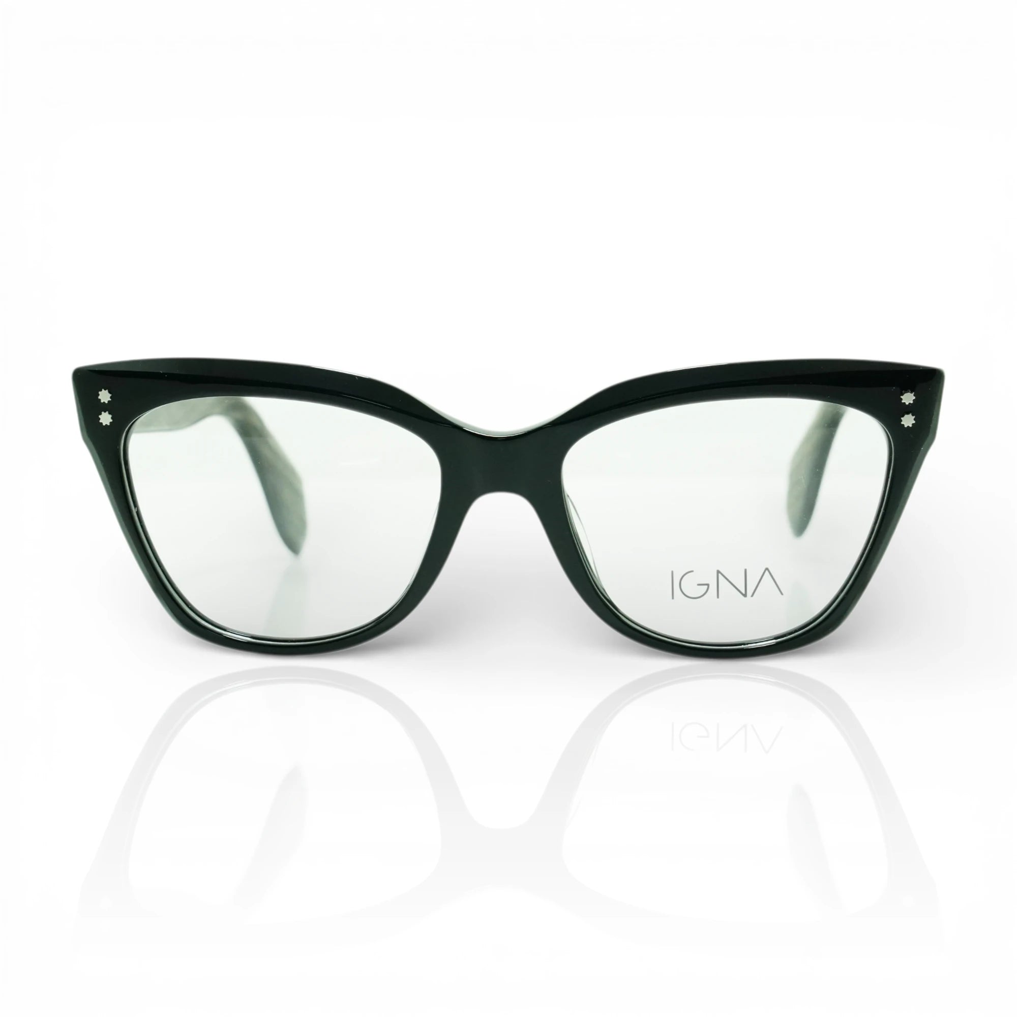Igna High End 31