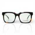 Diplomate High End 27