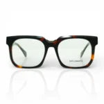 Diplomate High End 27