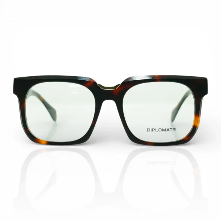 Diplomate High End 27