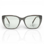 Diplomate High End 39