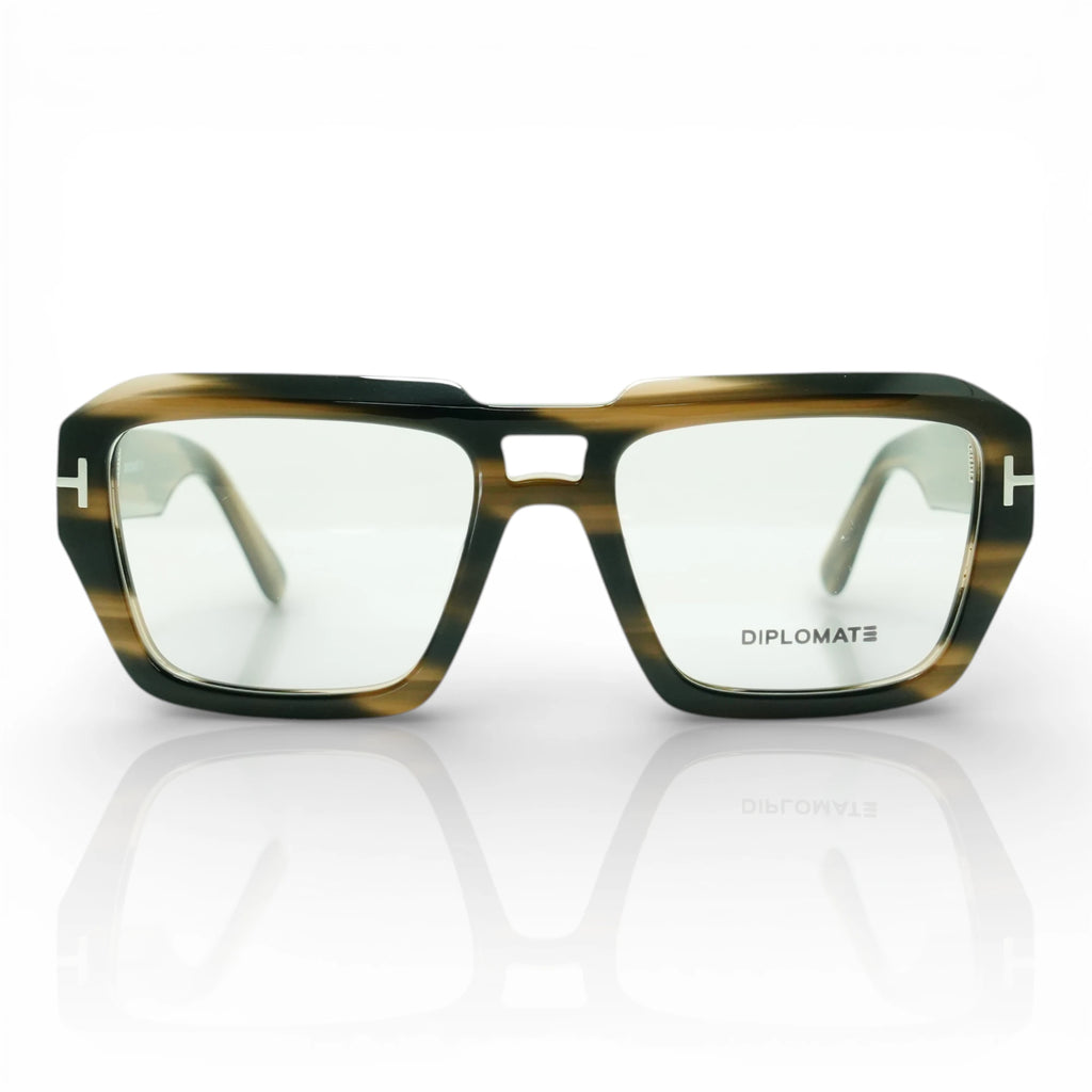 Diplomate High End 24