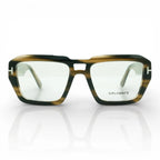 Diplomate High End 24