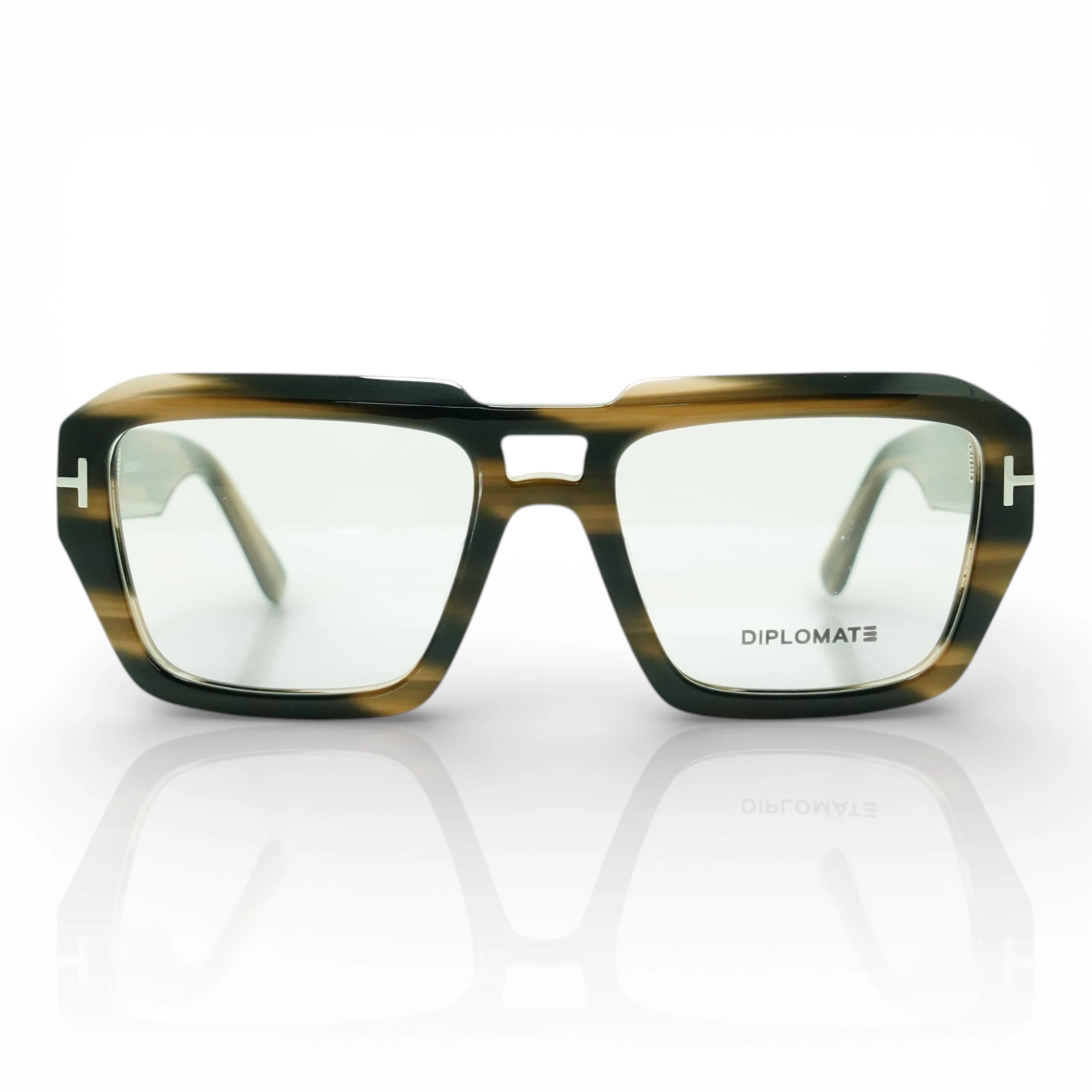 Diplomate High End 24