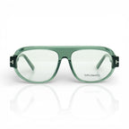Diplomate High End 25