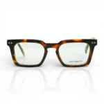 Diplomate High End 32