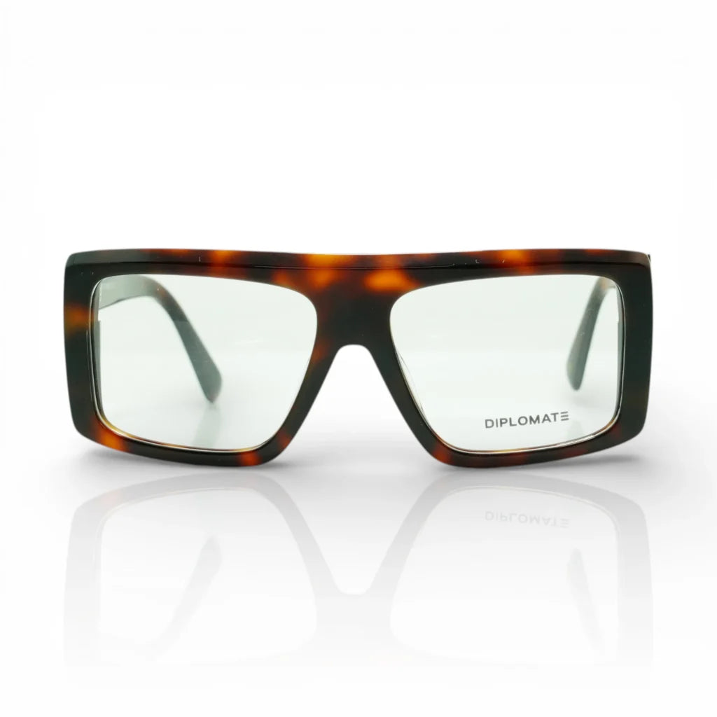 Diplomate High End 30