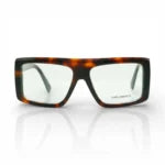 Diplomate High End 30