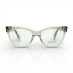 Igna High End 31