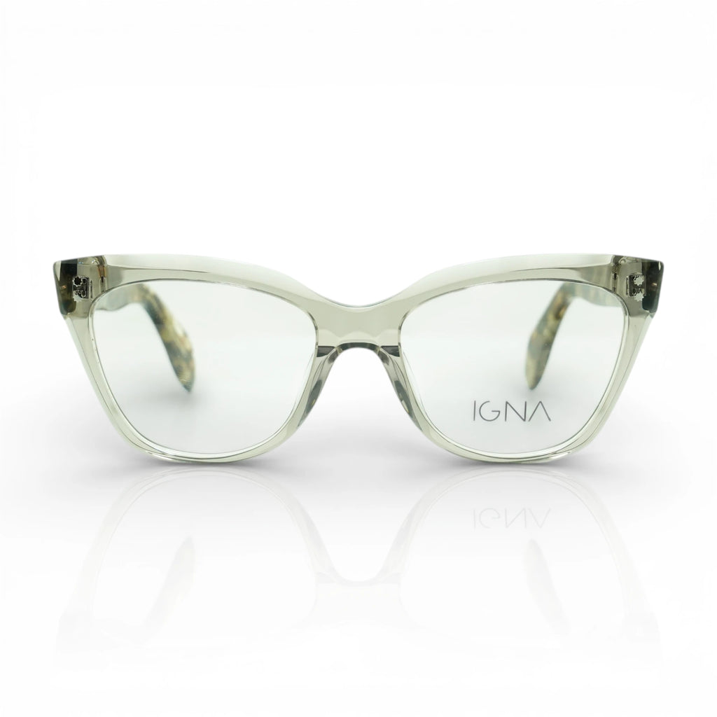 Igna High End 31