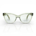 Igna High End 31
