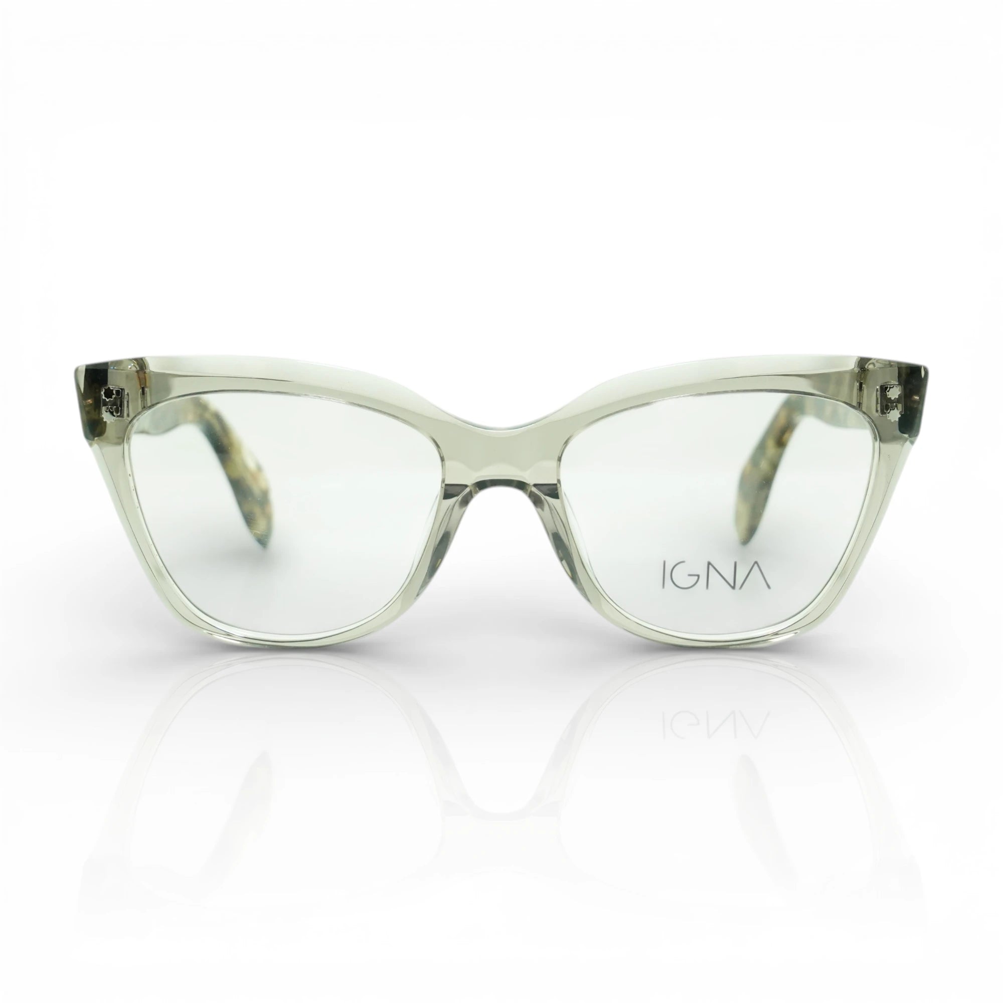 Igna High End 31