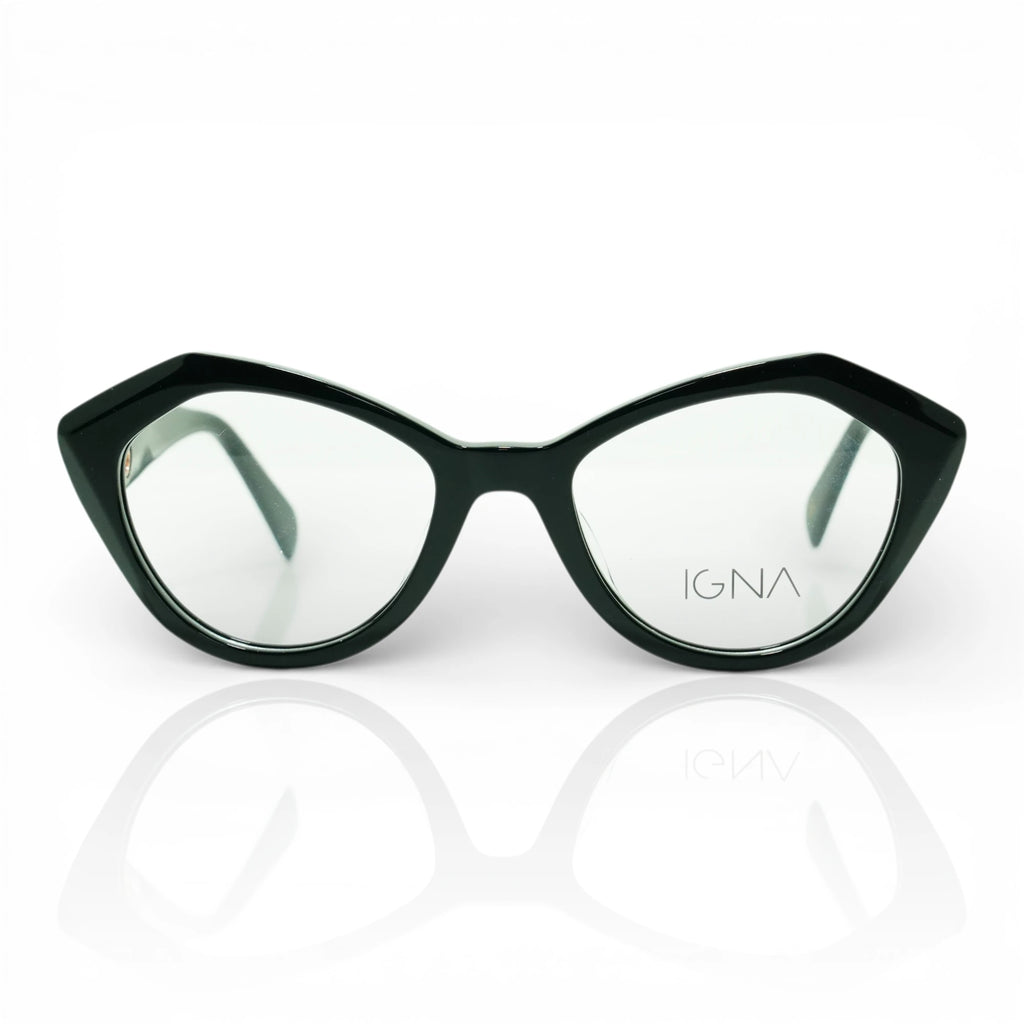 Igna High End 29