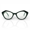Igna High End 29