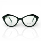 Igna High End 29