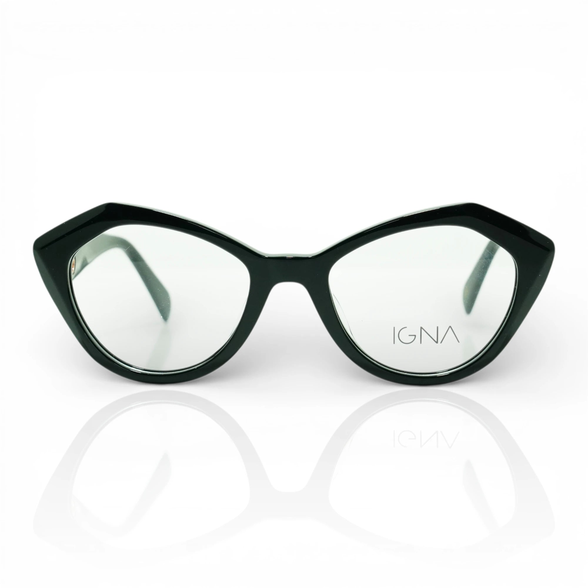 Igna High End 29