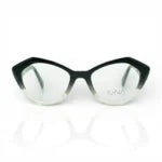 Igna High End 29