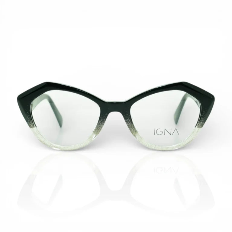 Igna High End 29