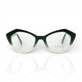 Igna High End 29