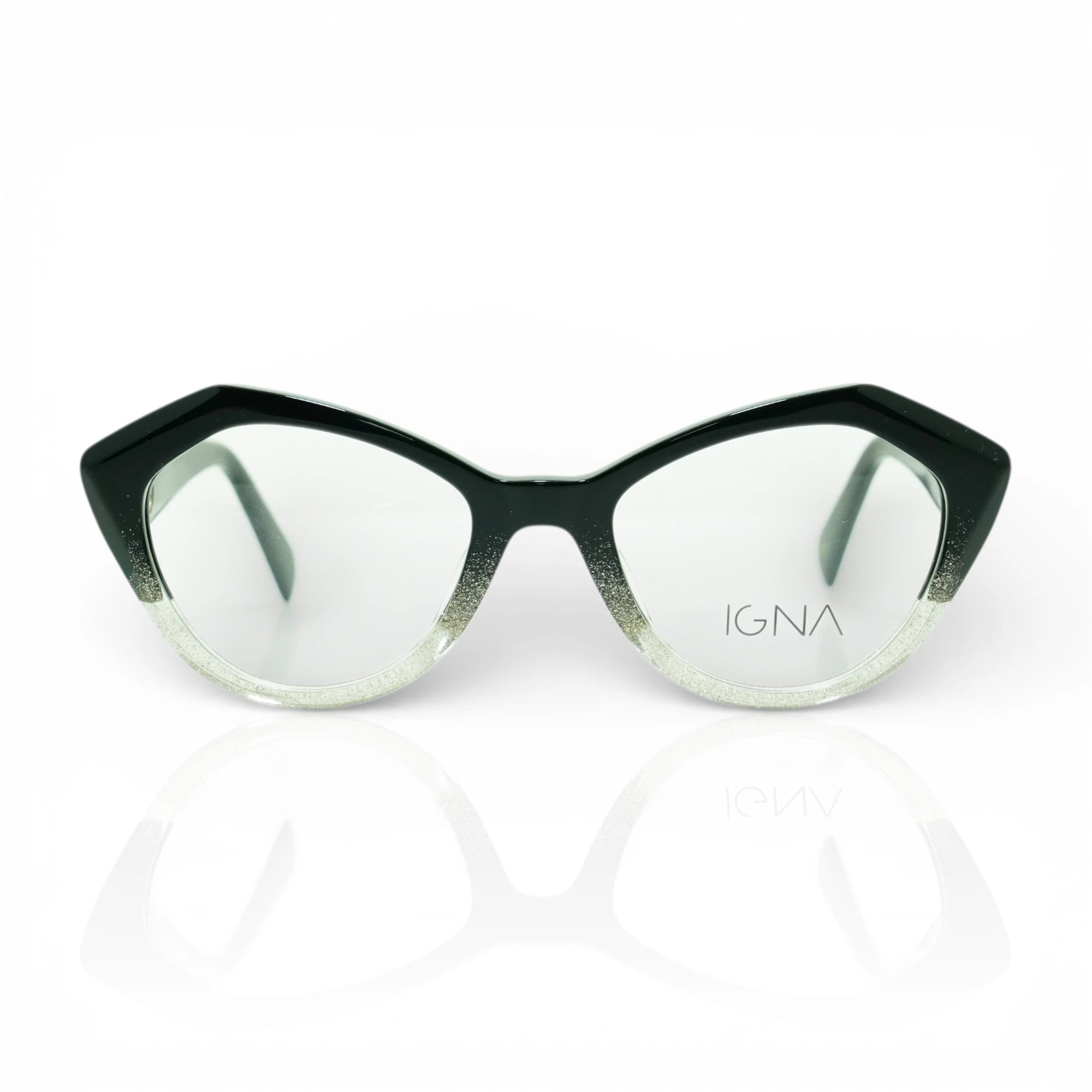 Igna High End 29