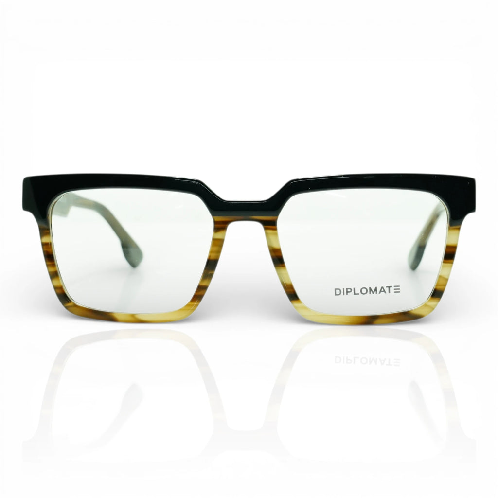 Diplomate High End 26