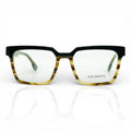 Diplomate High End 26