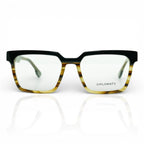 Diplomate High End 26