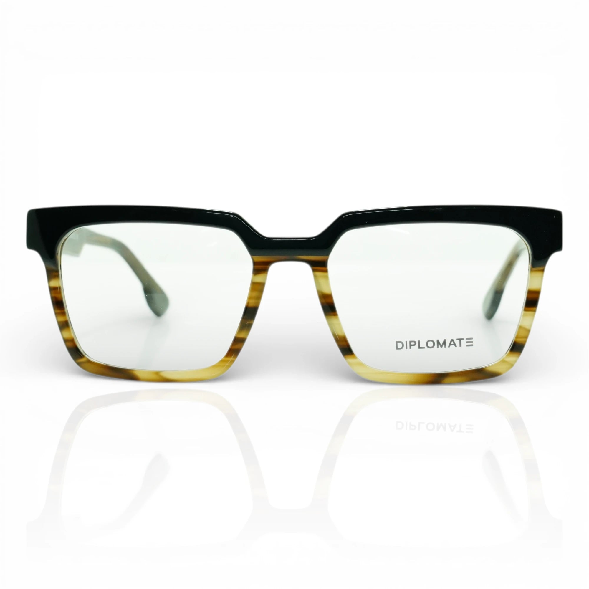 Diplomate High End 26