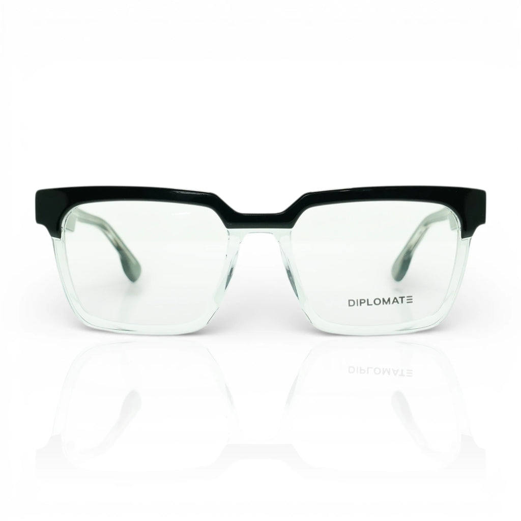 Diplomate High End 26