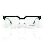 Diplomate High End 26