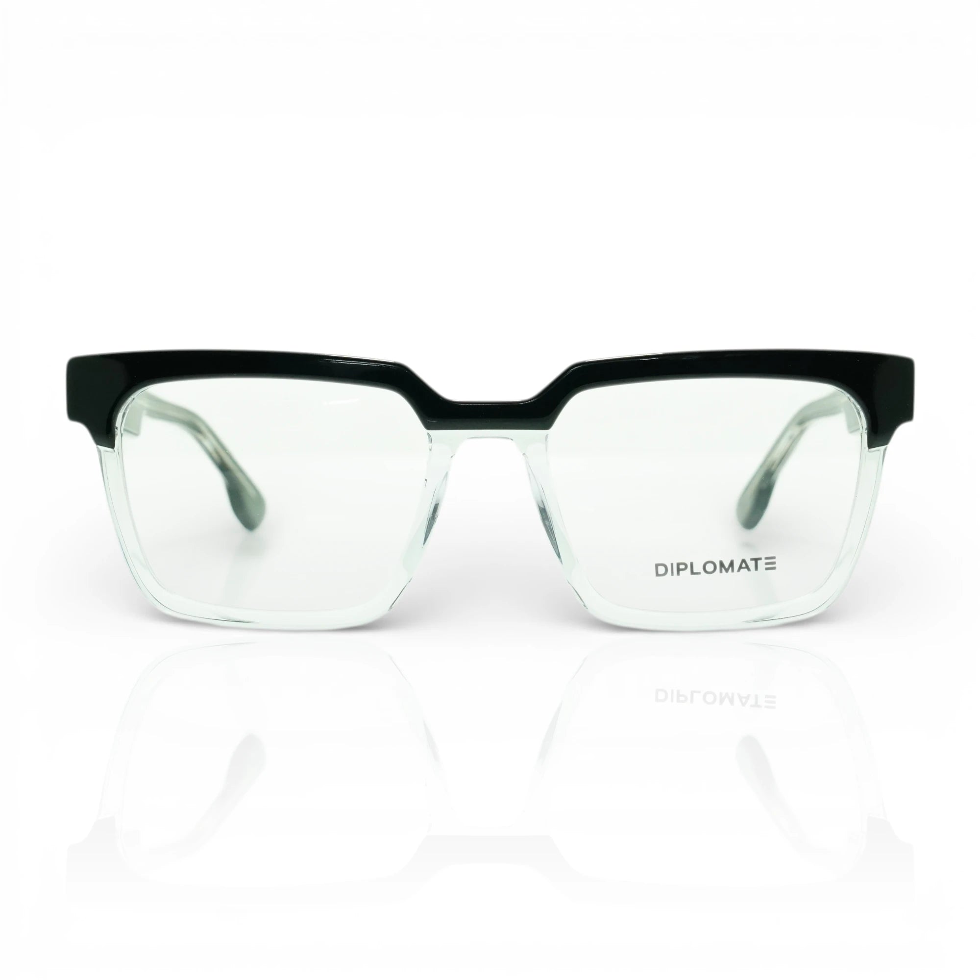 Diplomate High End 26