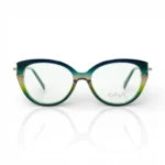 Igna Titanium Series Metal 28