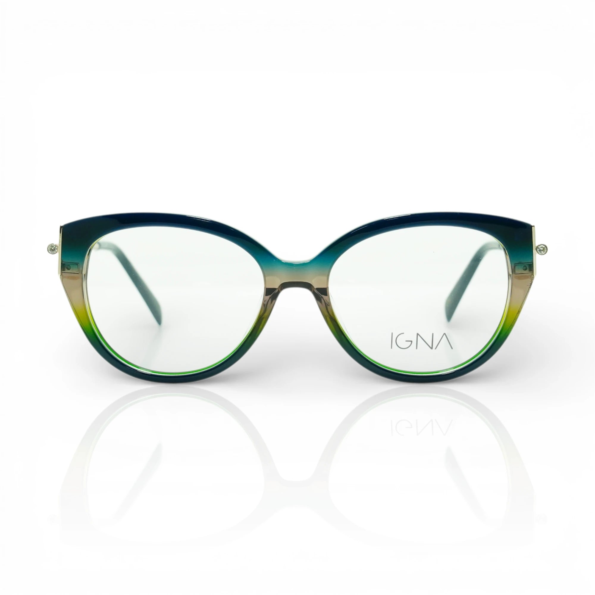Diplomate High End 22