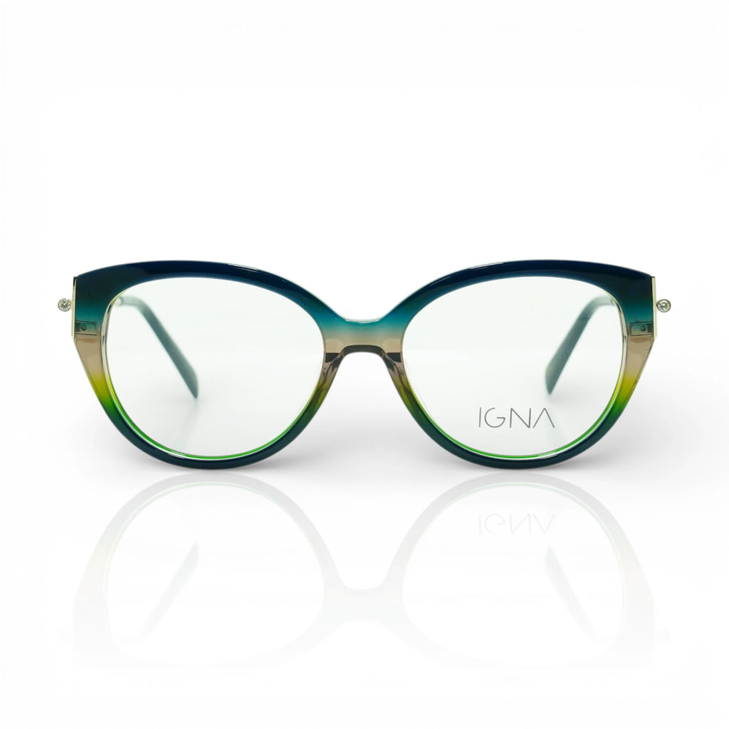 Diplomate High End 28