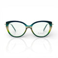 Diplomate High End 28