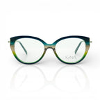 Diplomate High End 28
