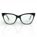 Igna High End 31